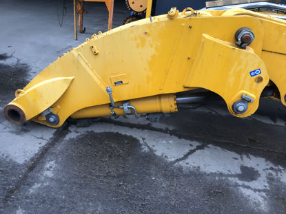 Liebherr Grovema-17479-original-0-image-JPG